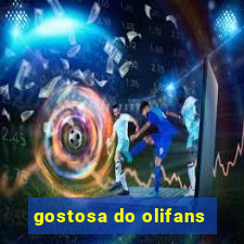 gostosa do olifans